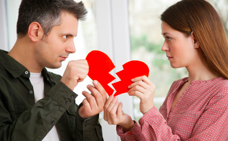朝阳离婚如何申请财产保全冻结对方账户